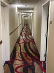 Whitney Inn & Suites - Wifi
