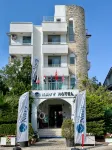 Navy Hotel