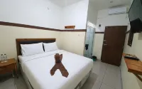 Wisma Pahlawan - 2 ดาว