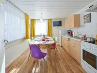 House of the Rising Fun Hotels in Bubesheim
