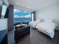 Hotel C Resort