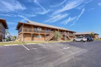 Lake View -Fresh & New-Bass N Sun-Pool-King Bed - Pools