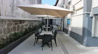 Hotel Senhor de Matosinhos