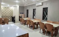 Allegria Residence - พร้อมWifi