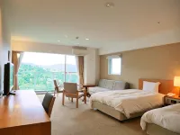 Wisterian Life Club Usami Hotels near Usami Onsen