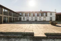 CasaNova Farmhouse Hotele w: 