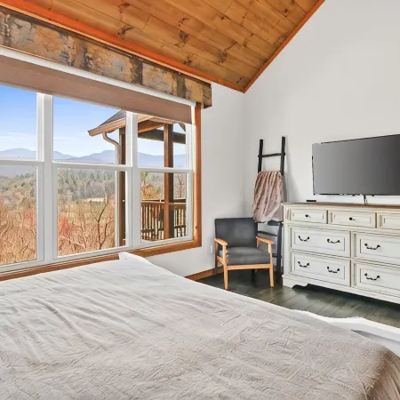 Views Views Views, Comfort, Location, Amenities Отели в г. Черри Лог