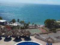Hotel Hippocampus Vacation Club Ξενοδοχεία στην πόλη Pampatar