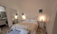 Casa Sole spectacular panorama !!! - Holiday bungalows