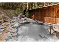 Morino Hotel Gekka - Hot Springs