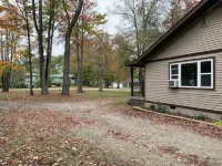 Boyne City's Best kept secret! - Wifi