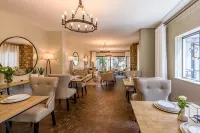 Macadamia Boutique Living