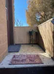 Wild West Rockies! PET FRIENDLY!2 Fenced-in yards!JACUZZI HOT TUB!