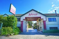 Ashwood Manor Motor Lodge Hotels in 