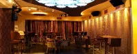 Elinotel Apolamare Hotel - 5-Star