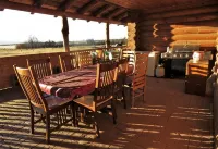 Teton Hostel HideAway - 2-Star