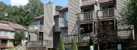 Lakeview Golf Resort Townhouses -  Casas de vacaciones