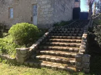 Château de Bouniagues