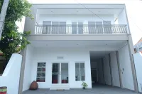 Oemah Djari Guest House Syariah Semarang