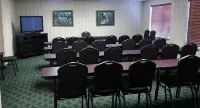 Greystone Inn & Suites - Family