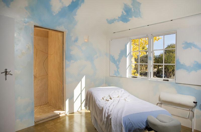 Hotel Santa Fe photo 4