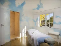 Hotel Santa Fe