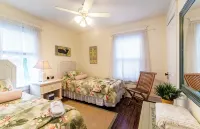 New and Improved Ownership,  FingerLakes, NY,Cozy, Historic,Charming - Wi-Fi