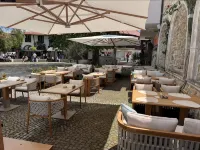 Castro Mesembria Boutique Hotel Hotels in Nessebar