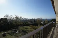 癒し空間tajima - 絶景