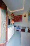Oto villa