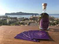 Lavender Villas Chania - Bungalows