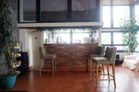 Sunset View Ridge Residences