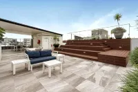 Oaks Brisbane Woolloongabba Suites