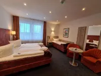 WH Hotels Papenburg Zentrum