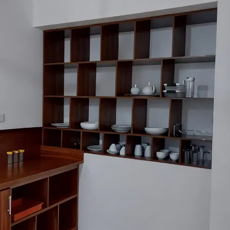 Jays Guest - Rajagiriya Colombo