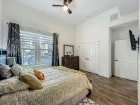 Amazing Walkability, Thornton Park suburb of Downtown Orlando walk to everything - บังกะโล
