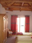 Aloniro - Studio 2 - Apartments
