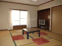Awajishima Eight Minshuku Hotels in Sumoto