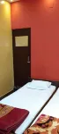 Goroomgo Mukta Dhanbad - 2-Star