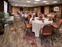 Hampton Inn & Suites Paso Robles