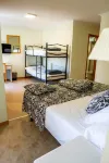 Hotel Playa de Merón - 2-Star