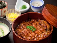 ONOMICHI KOKUSAI HOTEL 尾道国際ホテル - 朝食
