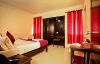 Hotel Emerald Inn