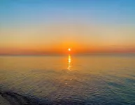 Lakeview Ashtabula, OH - 5 min to GOTL - Deck - King - Wineries - Lake Erie