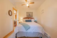 Find your Happy Place at our Country Cottage!! - Homestays