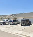 1 Story Home near Brianhead Ski, National Parks, Shakespeare Festival! - 2성급