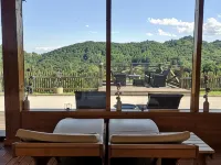 Guesthouse Jelenov Greben Hotels in Podčetrtek