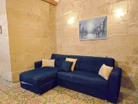 Traditional Maltese 2BR - Near Valletta - Condos