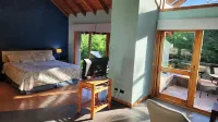 Casa Del Bosque Aparts - 4-Star