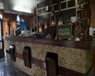 Ramis Hotel & Outdoor Sports Center